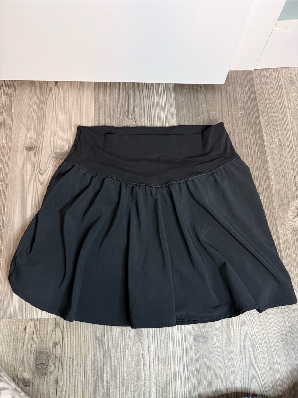 Offline by Aerie Women’s Pleated Skort